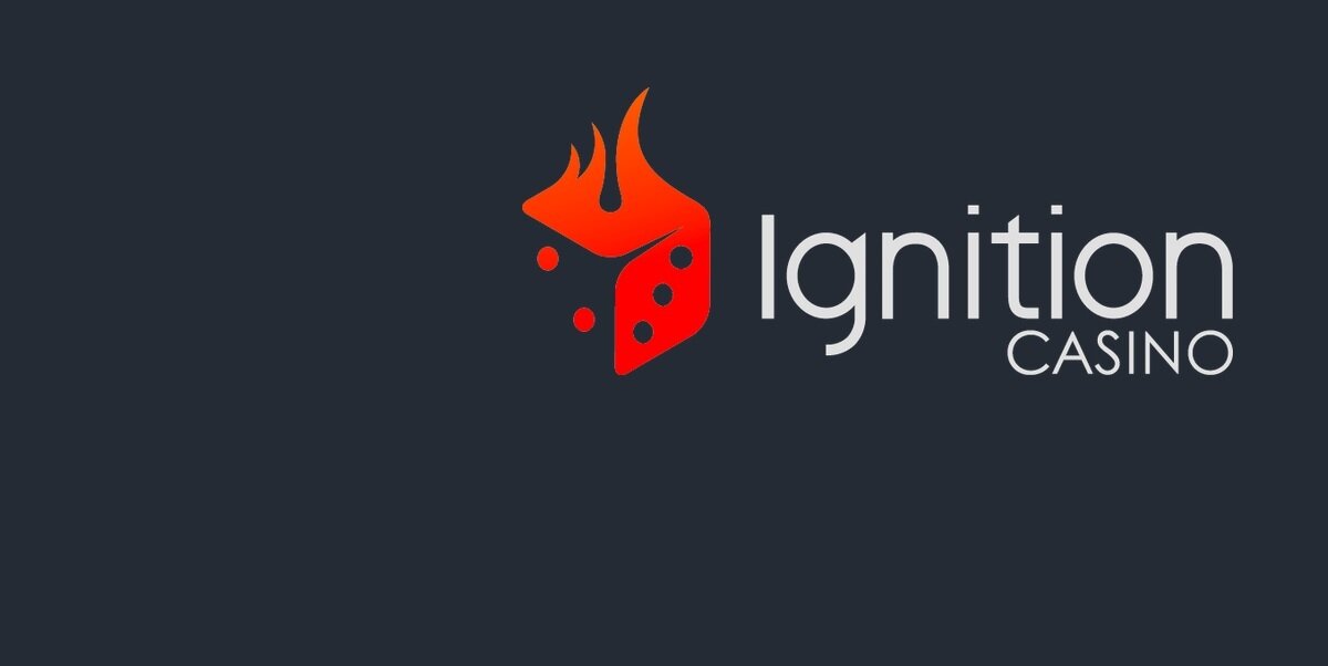 Ignition Casino: Unleash the Excitement of Premium Gaming 2